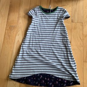 Matilda Jane dress
